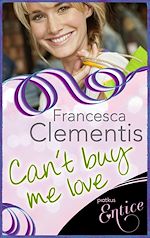 Download this eBook Can't Buy Me Love