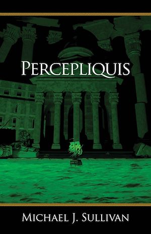 Download the eBook: Percepliquis