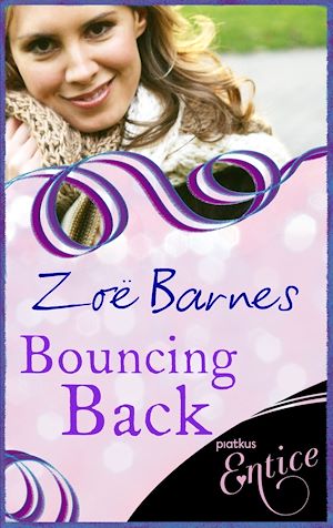 Download the eBook: Bouncing Back