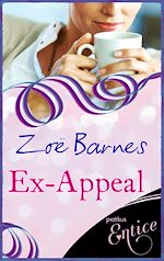 Télécharger le livre :  Ex-Appeal