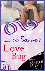 Télécharger le livre :  Love Bug