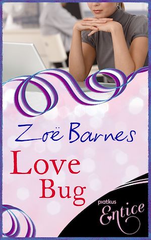 Download the eBook: Love Bug