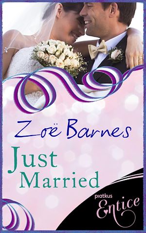 Download the eBook: Just Married
