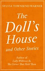 Download this eBook The Doll's House and Other Stories