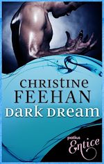 Download this eBook Dark Dream