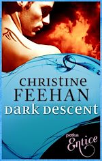 Download this eBook Dark Descent