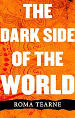 Download this eBook The Dark Side of the World