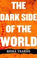 Télécharger le livre :  The Dark Side of the World