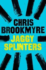 Download this eBook Jaggy Splinters