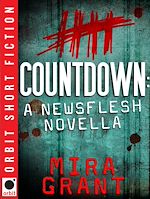 Download this eBook Countdown