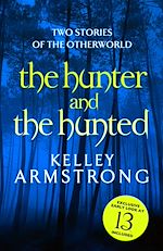 Download this eBook The Hunter and the Hunted
