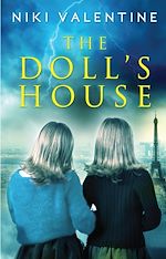 Download this eBook The Doll's House: Exclusive Short Story