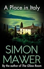 Download this eBook A Place in Italy