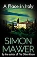 Télécharger le livre :  A Place in Italy