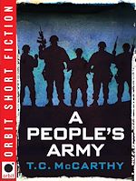 Download this eBook A People's Army