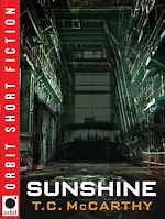 Download this eBook Sunshine
