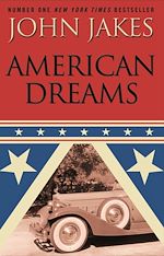 Télécharger le livre :  American Dreams