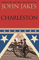 Télécharger le livre :  Charleston