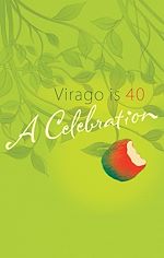 Download this eBook Virago is 40