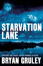 Download this eBook Starvation Lake