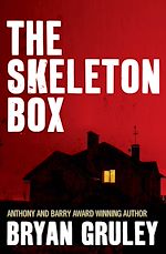 Download this eBook The Skeleton Box