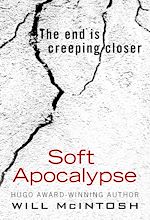 Download this eBook Soft Apocalypse