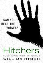 Download this eBook Hitchers