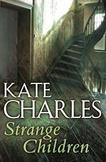 Download this eBook Strange Children