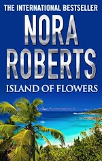 Télécharger le livre :  Island of Flowers