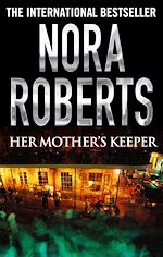 Télécharger le livre :  Her Mother's Keeper