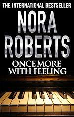 Télécharger le livre :  Once More With Feeling