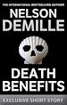Télécharger le livre :  Death Benefits