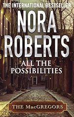 Télécharger le livre :  All The Possibilities