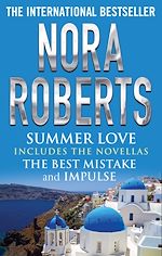 Télécharger le livre :  Summer Love