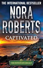 Télécharger le livre :  Captivated