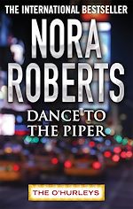 Télécharger le livre :  Dance to the Piper