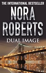 Télécharger le livre :  Dual Image
