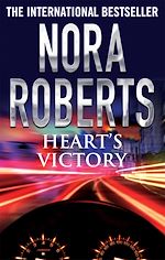 Télécharger le livre :  The Heart's Victory