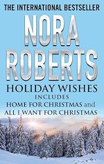 Télécharger le livre :  Holiday Wishes