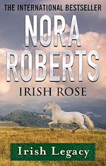 Télécharger le livre :  Irish Rose