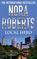 Télécharger le livre :  Local Hero