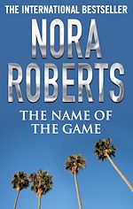 Télécharger le livre :  The Name of the Game