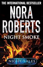 Télécharger le livre :  Night Smoke