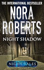 Télécharger le livre :  Night Shadow