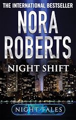 Télécharger le livre :  Night Shift