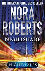 Télécharger le livre :  Nightshade