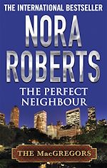 Télécharger le livre :  The Perfect Neighbour
