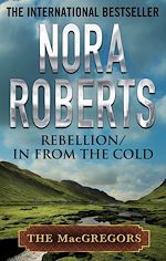 Télécharger le livre :  Rebellion & In From the Cold