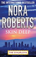 Télécharger le livre :  Skin Deep