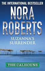 Télécharger le livre :  Suzanna's Surrender
